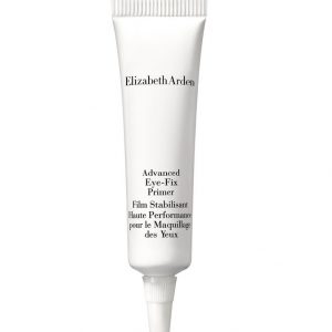 Elizabeth Arden Advanced Eye-Fix Primer 7