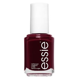 Essie Nail Polish 13