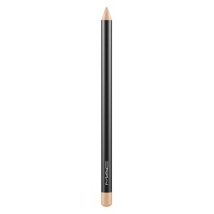 MAC Cosmetics Studio Chromographic Pencil Nw25/Nc30 1