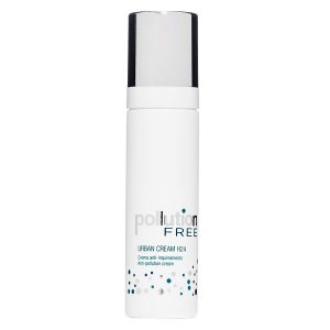 Pollution Free Urban Cream 24H 50ml kuva