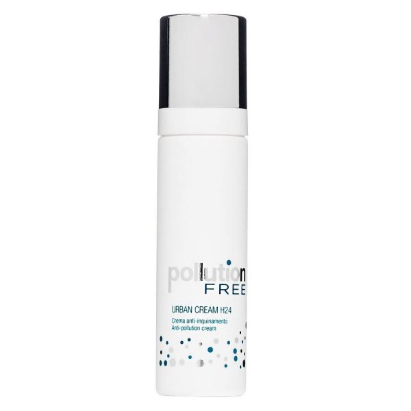 Pollution Free Urban Cream 24H 50ml kuva