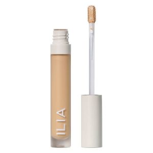 Ilia True Skin Serum Concealer Burdock SC1.75 5ml kuva