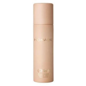 Chloé Nomade Deospray 100ml kuva