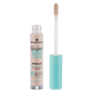 essence Skin Lovin Sensitive Concealer 3