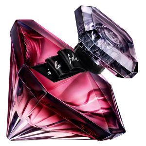 Lancôme La Nuit Trésor À La Folie Eau de Parfum 50ml kuva