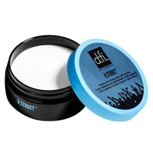 d:fi d:struct Medium Hold Molding Cream 75 g kuva