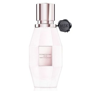 Viktor&Rolf Flowerbomb Dew Eau De Parfum 30ml kuva