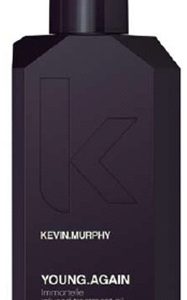 Kevin Murphy Young.Again 100ml kuva