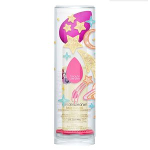 Beautyblender Base Station kuva