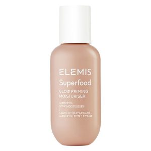 Elemis Superfood Glow Priming Moisturizer 60ml kuva