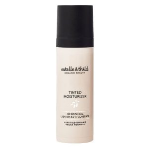 Estelle & Thild Tinted Moisturizer 30ml – Medium kuva