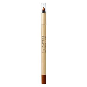 Max Factor Colour Elixir Lipliner – Brown & Bold kuva