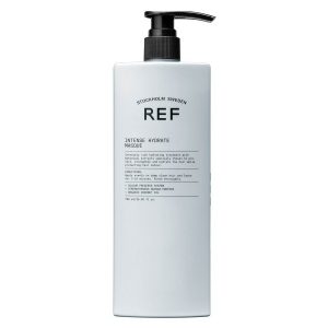 REF Intense Hydrate Masque 750ml kuva