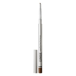 Clinique Superfine Liner for Brows 0