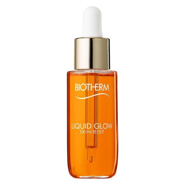 Biotherm Skin Best Liquid Glow 30ml kuva