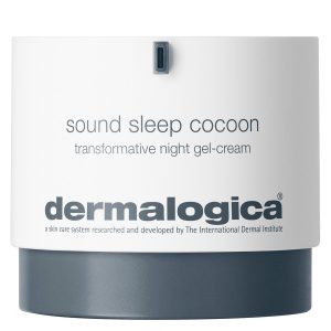 Dermalogica Skin Health Sound Sleep Cocoon 50ml kuva