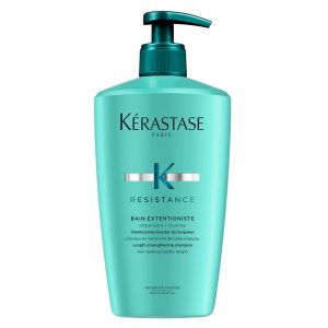 Kérastase Resistance Bain Extentioniste Shampoo 500ml kuva