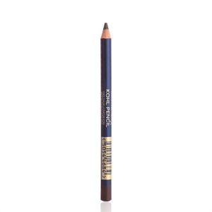 Max Factor Kohl Pencil – Brown kuva