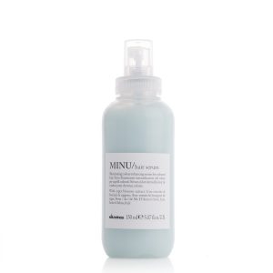 Davines MINU Hair Serum 150ml kuva