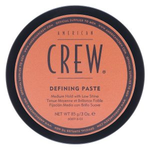 American Crew Defining Paste 85 g kuva