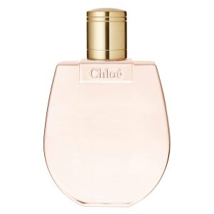 Chloé Nomade Shower Gel 200ml kuva