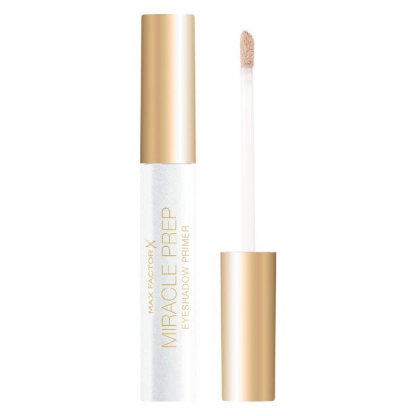Max Factor Miracle Prep Eyeshadow Primer 6ml kuva
