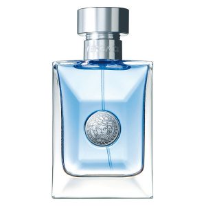 Versace Pour Homme Eau De Toilette 50ml kuva