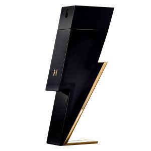 Carolina Herrera Bad Boy Eau De Toilette 100ml kuva