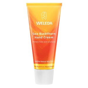 Weleda Sea Buckthorn Hand Cream 50ml kuva