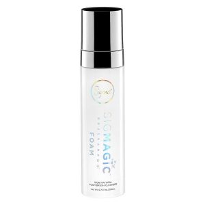 Sigma SigMagic Brushampoo Foam 200ml kuva