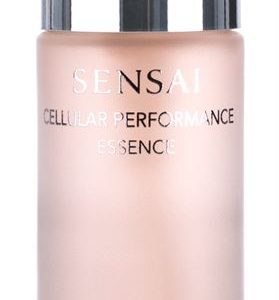 Sensai Cellular Performance Essence 40ml kuva