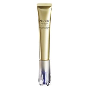 Shiseido Vital Perfection Intensive WrinkleSpot Treatment 20ml kuva