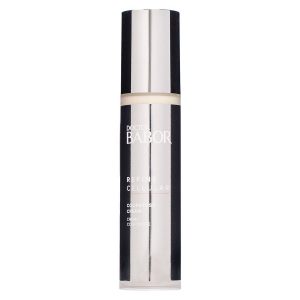 Babor Doctor Babor Refine Cellular Couperose Cream 50ml kuva