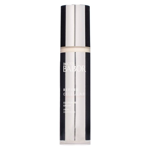 Babor Doctor Babor Refine Cellular Couperose Cream 50ml kuva