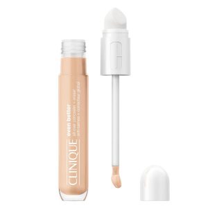 Clinique Even Better Concealer + Eraser 28 Ivory 6ml kuva