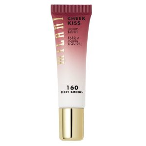 Milani Cheek Kiss Blush 10