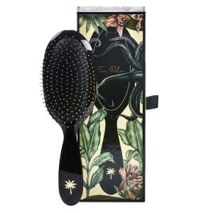 Fan Palm Wet Brush Octopus Medium kuva