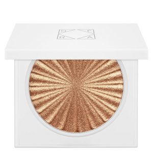 Ofra Beam The Haters Highlighter 10 g kuva