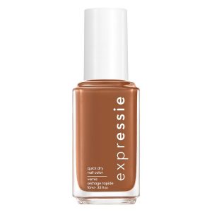 Essie Expressie 70 Cold Brew Crew 10ml kuva