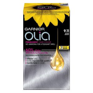 Garnier Olia – 9.11 kuva
