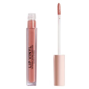 Makeup Revolution Lip Vinyl 3