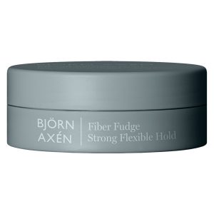 Björn Axén Fiber Fudge Strong Flexible Hold 80ml kuva