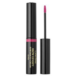 Lancôme Brow Densify Powder-To-Cream 14 g – 16 kuva