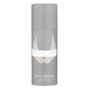 Paco Rabanne Invictus Deodorant Natural Spray 150ml kuva