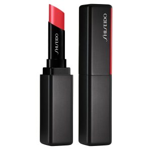 Shiseido Visionairy Gel Lipstick 1
