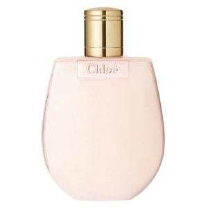 Chloé Nomade Body Lotion 200ml kuva