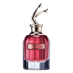 Jean Paul Gaultier So Scandal! Eau De Parfum 80ml kuva