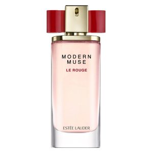 Estée Lauder Modern Muse Le Rouge Eau De Parfum Spray 50ml kuva