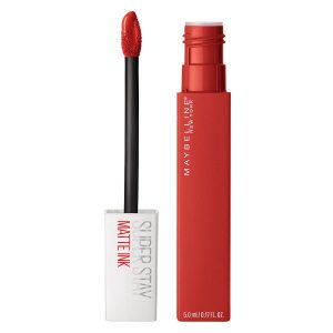 Maybelline SuperStay Matte Ink