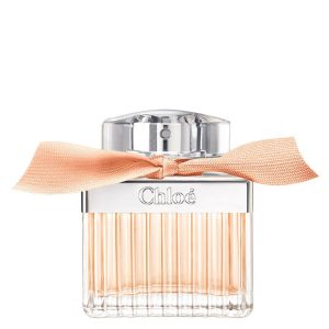Chloé Rose Tangerine Eau De Toilette 50ml kuva